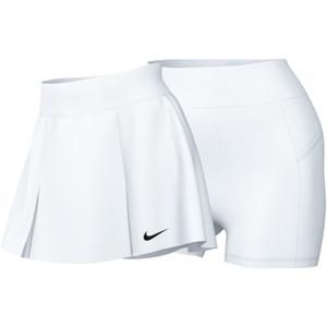 dx1425-100-women-s-skirt-nike-club-white-black