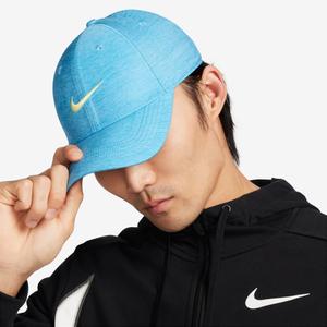 fb6451-407-golf-cap-nike-dri-fit-club-structured-aqua