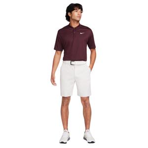 fd5721-072-chino-shorts-nike-tour-8-bone