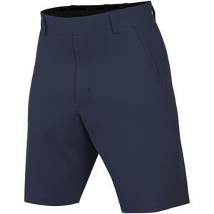 fd5721-410-short-nike-tour-chino-8-dark-blue-black
