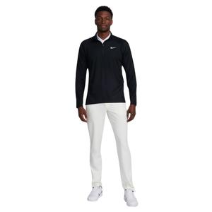 fd5833-010-genuine-half-zip-sweatshirt-nike-tour-black