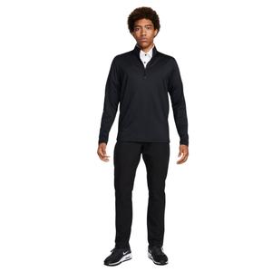 fd5837-010-half-zip-sweatshirt-nike-dri-fit-victory-black