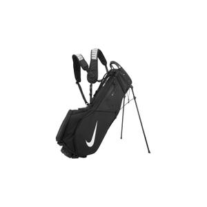 n100347709-1os-golf-bag-nike-air-sport-black-one-size