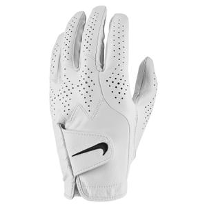 n1003510-284-golf-gloves-nike-tour-classic-iv-reg-l-pearl-white-pearl-white-black
