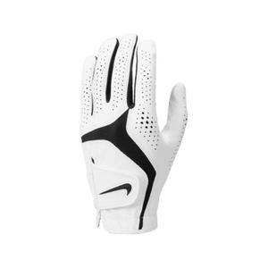 n1003532-284-right-handed-golf-gloves-nike-dura-feel-x-pearl-white-pearl-white-black