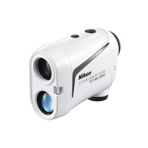 nkobka158ya-rangefinder-nikon-coolshot-lite-stabilized-white-one-size
