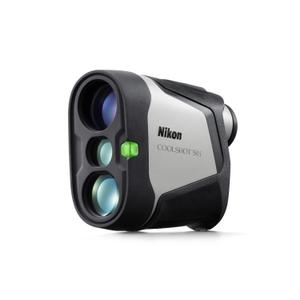 nkobka159ya-rangefinder-nikon-coolshot-50i-dark-grey-one-size