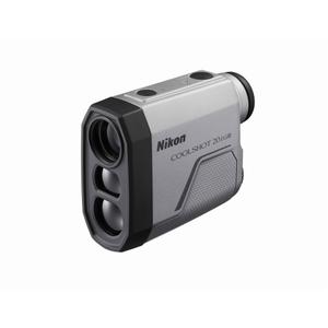 nkobka160ea-rangefinder-nikon-coolshot-20i-giii-grey-one-size