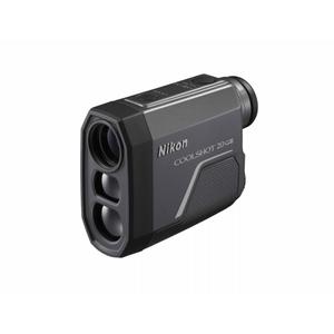 nkobka161ea-laser-rangefinder-nikon-coolshot-20-giii-black-one-size