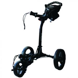nsdsw8300a-blk-manual-cart-norsud-norsud-ns3c-black-blue-one-size