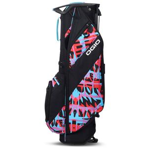 a20281-q0476-na-golf-tripod-bag-ogio-fuse-tropical-punch-one-size