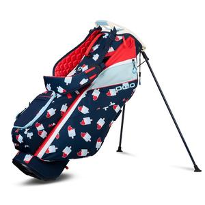 a20281-q0477-na-golf-tripod-bag-ogio-fuse-black-one-size