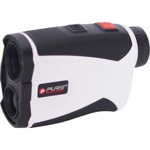 p2i600840-rangefinder-pure2improve-black-white-one-size