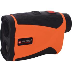p2i600870-rangefinder-pure2improve-orange-black-one-size