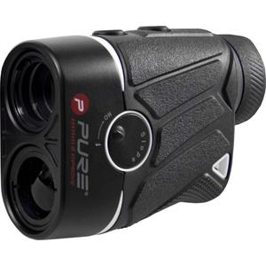p2i601000-rangefinder-pure2improve-d600-black-white-one-size