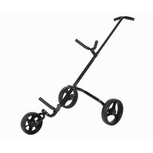 leg4101013-3-wheel-cart-piguy-golf-black-one-size