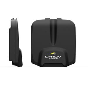 pk00615-03-04-n-a-standard-lithium-battery-18h-runtime-powakaddy-plug-n-play-fw-c2-black-12-v