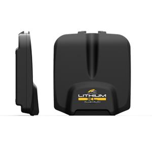 pk01314-03-03-n-a-long-lasting-lithium-battery-36h-battery-life-powakaddy-plug-n-play-fw-c2-black-12-v