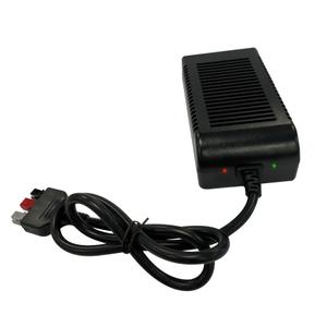 pk01801-01-01-n-a-lithium-battery-charger-powakaddy-fx-ct-black-one-size