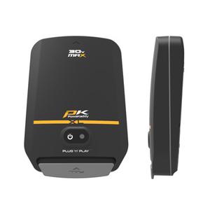 pk01983-01-04-n-a-long-lasting-lithium-battery-36h-battery-life-powakaddy-plug-n-play-fx-ct-black-30-v