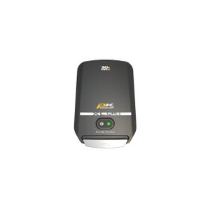 pk02004-01-01-n-a-lithium-battery-powakaddy-plug-n-play-xl-plus-rx-black-30-v