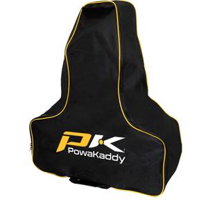 pk02078-01-01-n-a-trolley-cover-powakaddy-fx-fw-black-one-size