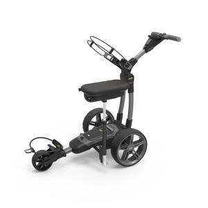 pk02085-01-01-storage-and-seating-accessory-for-golf-trolley-powakaddy-black-one-size