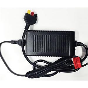 pk07200-01-01-n-a-lithium-battery-charger-powakaddy-fw-c2-black-one-size