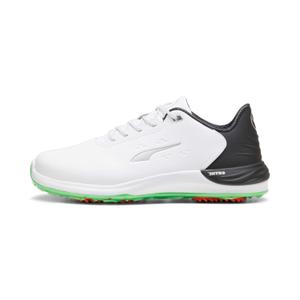 309710-01-golf-shoes-puma-phantomcat-nitrotm-white