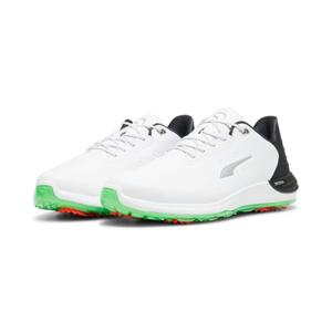 product/p/u/puma_309710-01_1-nw102924.jpg