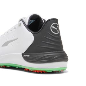product/p/u/puma_309710-01_3-nw102924.jpg