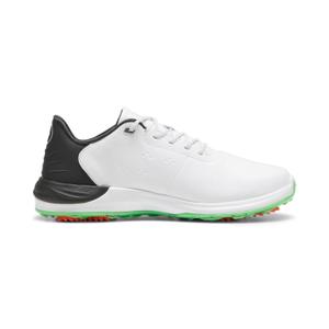 product/p/u/puma_309710-01_4-nw102924.jpg