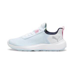 309735-02-women-s-spikeless-golf-shoes-puma-fusion-crush-blue