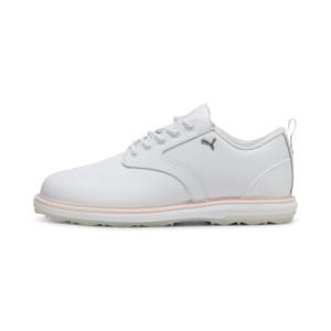 310718-02-women-s-avant-2-golf-shoes-puma-sans-crampons-white