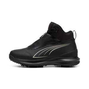 310844-01-women-s-golf-shoes-with-studs-puma-drylbl-black