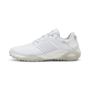311067-01-leather-golf-shoes-puma-shadowcat-nitrotm-white