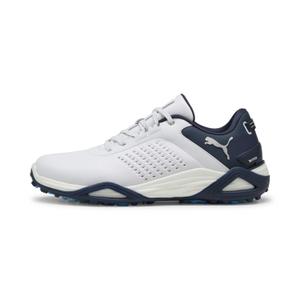 311067-03-leather-golf-shoes-puma-shadowcat-nitrotm-white
