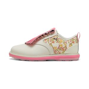 311277-01-women-s-golf-shoes-avant-puma-x-dani-dazey-sans-crampons-white