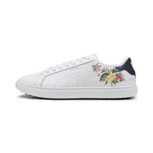 311278-01-spikeless-golf-shoes-puma-classic-g-x-ptc-white