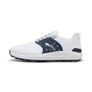 312553-03-golf-shoes-with-spikes-puma-ignite-elevate-2-tour-white