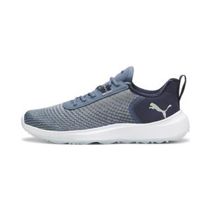 379204-04-spikeless-golf-shoes-puma-gray