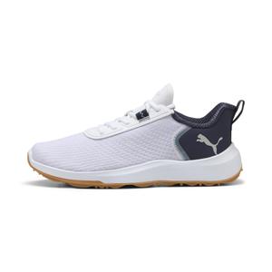 379204-07-spikeless-golf-shoes-puma-fusion-crush-white