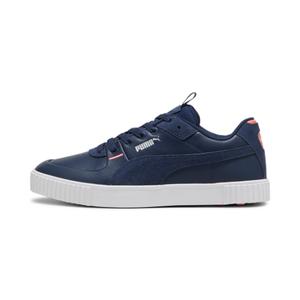 379212-04-women-s-spikeless-golf-shoes-puma-cali-g-blue