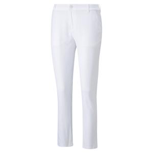 535520-02-women-s-pants-puma-boardwalk-bright-white