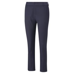 535520-03-women-s-trousers-puma-boardwalk-navy-blue