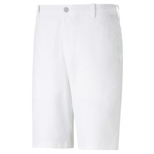 535522-01-bermuda-shorts-puma-dealer-white-glow