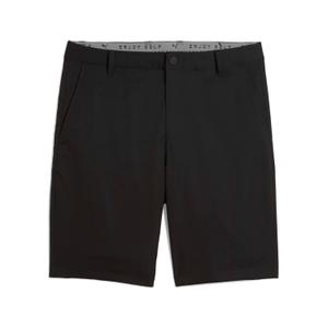 535522-02-short-10-inches-puma-dealer-black