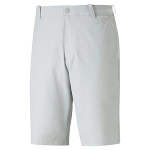 535522-04-bermuda-shorts-puma-dealer-ash-gray