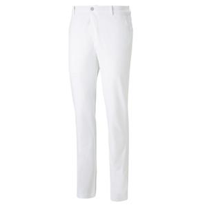 535524-01-trousers-puma-dealer-white-glow