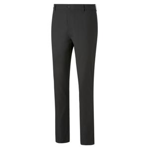 535524-02-custom-chino-trousers-puma-dealer-black